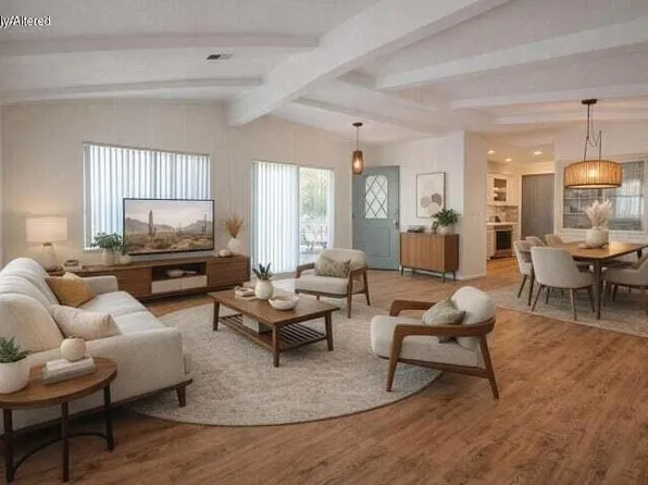 39565 Ciega Creek Dr, Palm Desert, CA 92260