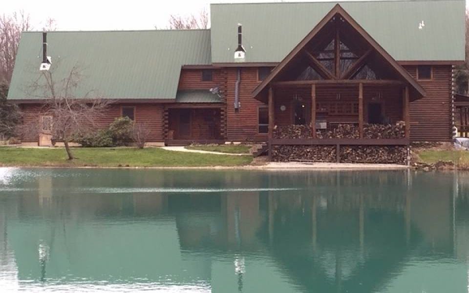 786 Scandia Rd, Warren, PA 16365 Zillow