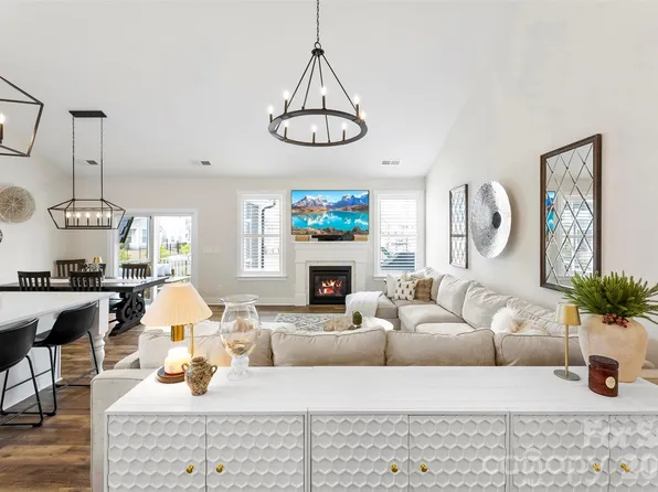 6283 Six String Ct, Fort Mill, SC 29708