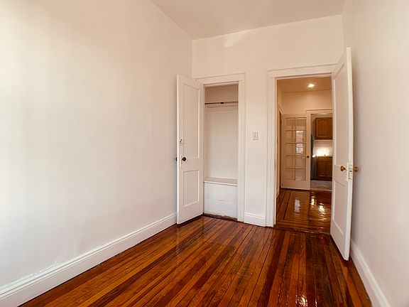 3rd image of 22-15 35th St #2A