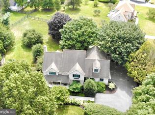 2515 Shaub Rd, Lancaster, PA 17601