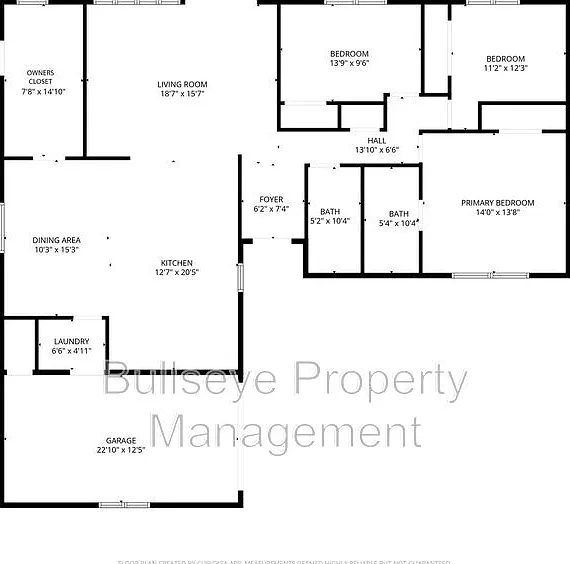5450 E McLellan Rd #251 — Photo 41