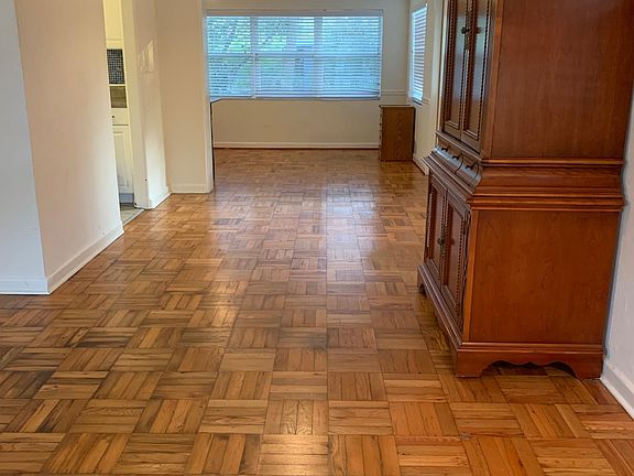 Living Room back to bonus room