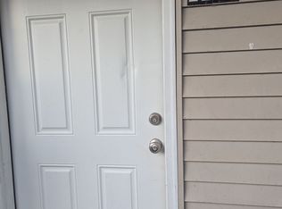 2220 SE Courtney Ave #2220, Portland, OR 97222