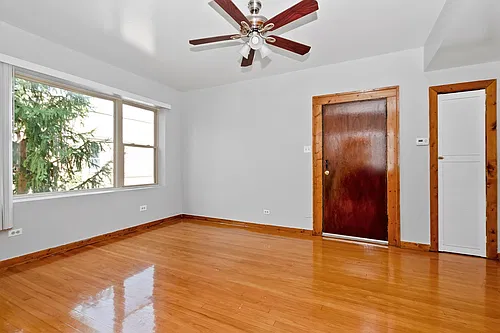 Floor plan 6328-3B