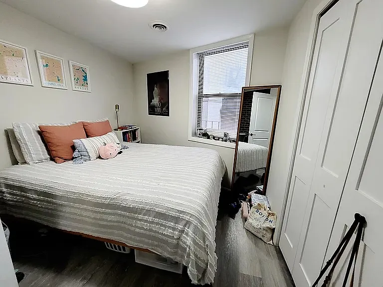 125 Salem St #3 — Photo 7