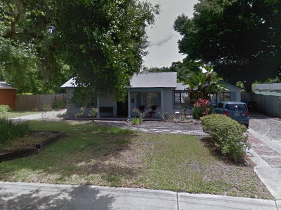 1st image of 809 S Bumby Ave