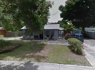 809 S Bumby Ave, Orlando, FL 32803