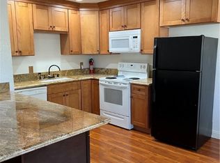 7944 Calico Vista Blvd UNIT 102, Las Vegas, NV 89128