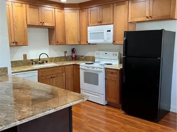 7944 Calico Vista Blvd Unit 102, Las Vegas, NV 89128
