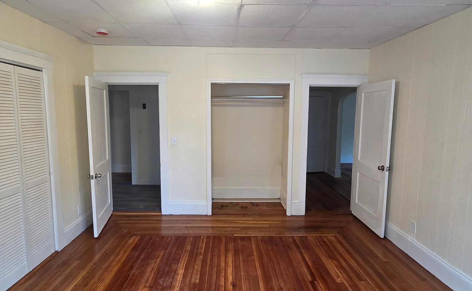 38 Mallon Road - 1 — Photo 2