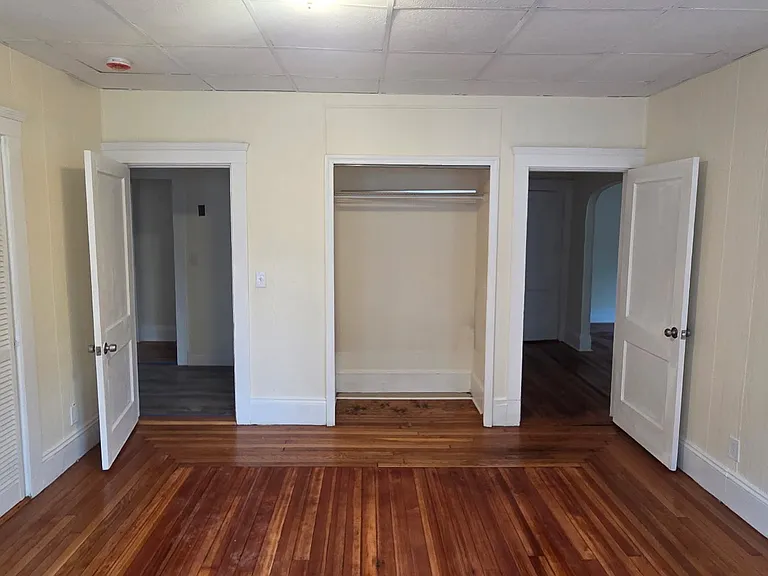 38 Mallon Rd #1 — Photo 5