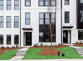 5013 Hartwell Pl, Alpharetta, GA 30009