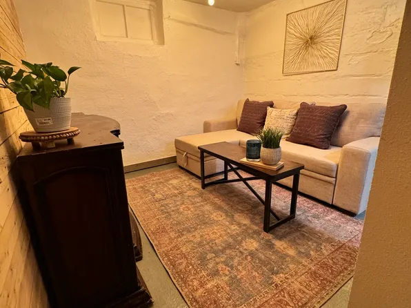 1618 11th Ave #B, Greeley, CO 80631