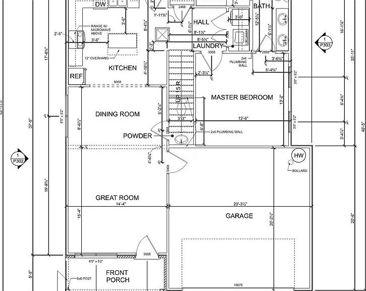 7937 Saint James Dr — Photo 33