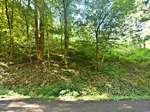 3rd image of 36/37 Newman Rd