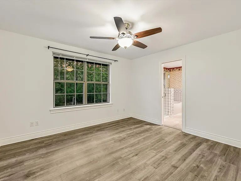 104 Upolu Ct — Photo 11