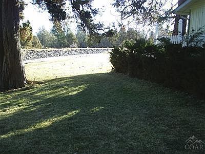2nd image of 20743 SE Alan A Dale Ct