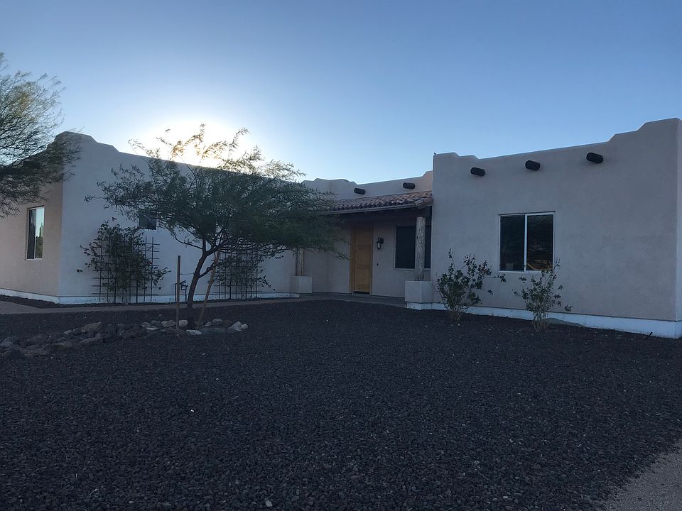 1st image of 24705 N 115th Ave