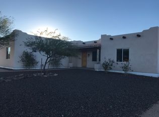 24705 N 115th Ave, Sun City, AZ 85373