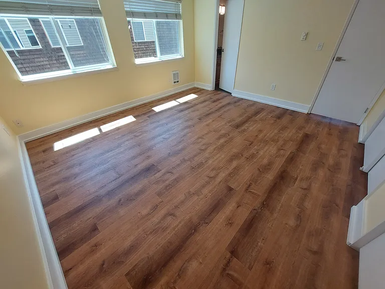 28422 16th Ave S #4 — Photo 12