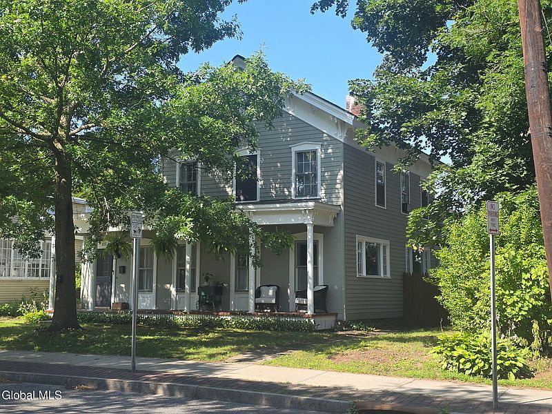 2nd image of 117 Church Street