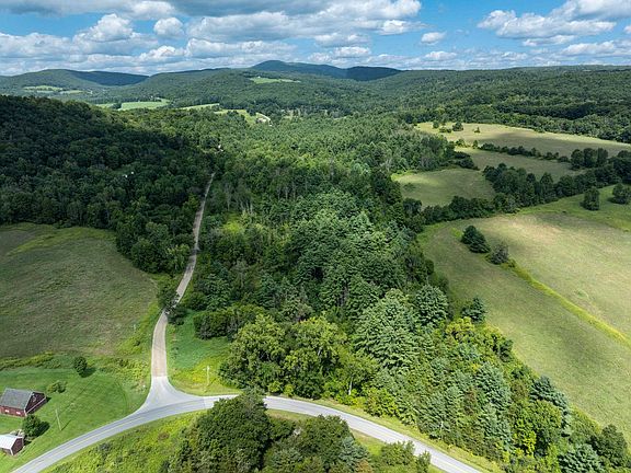 4th image of North Pownal Road #002 232