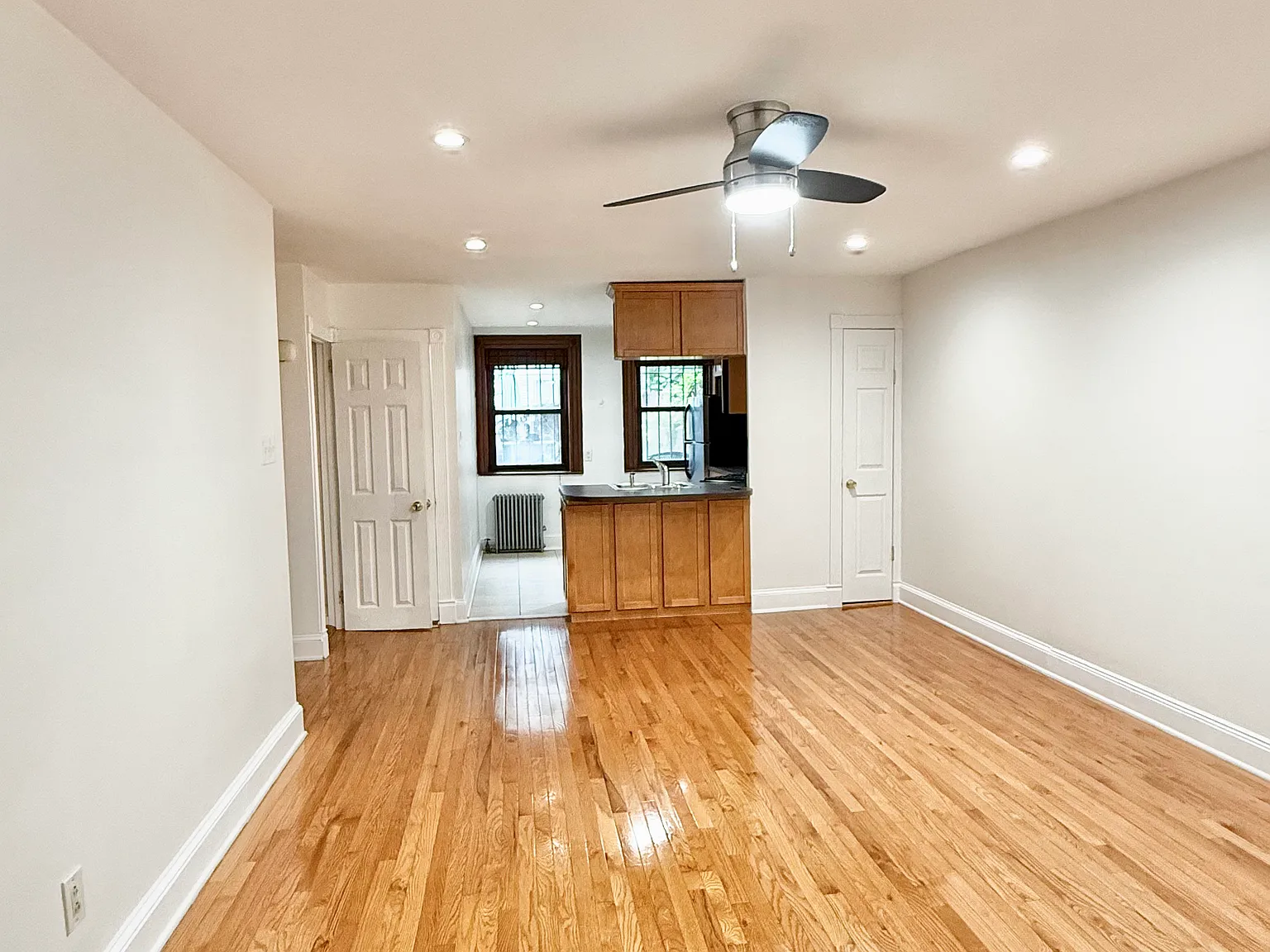 481A Quincy Street — Photo 3
