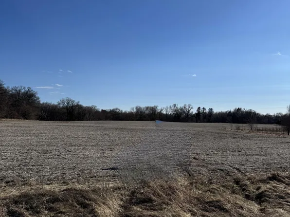 Tbbd 210th Ln NW, Anoka, MN 55303