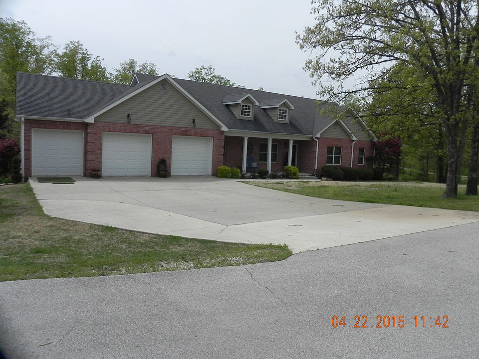 1st image of 287 Grey Wolf Ln