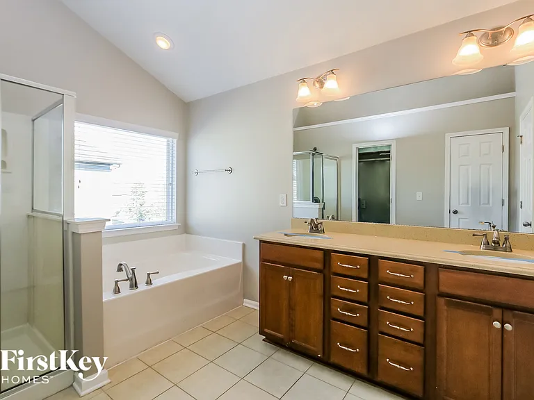 1023 Potomac Rd — Photo 9