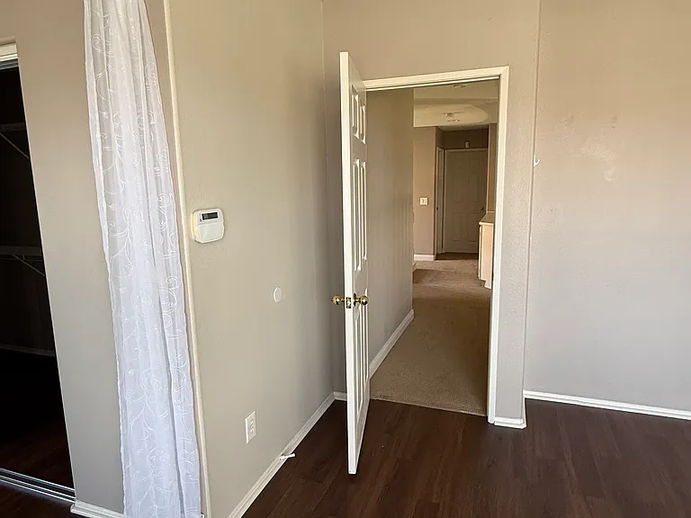 820 Wild Lilac Cir — Photo 31