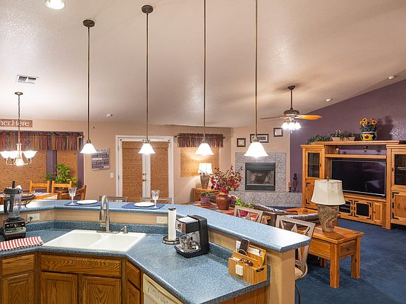 5th image of 7328 W Brightwater Way