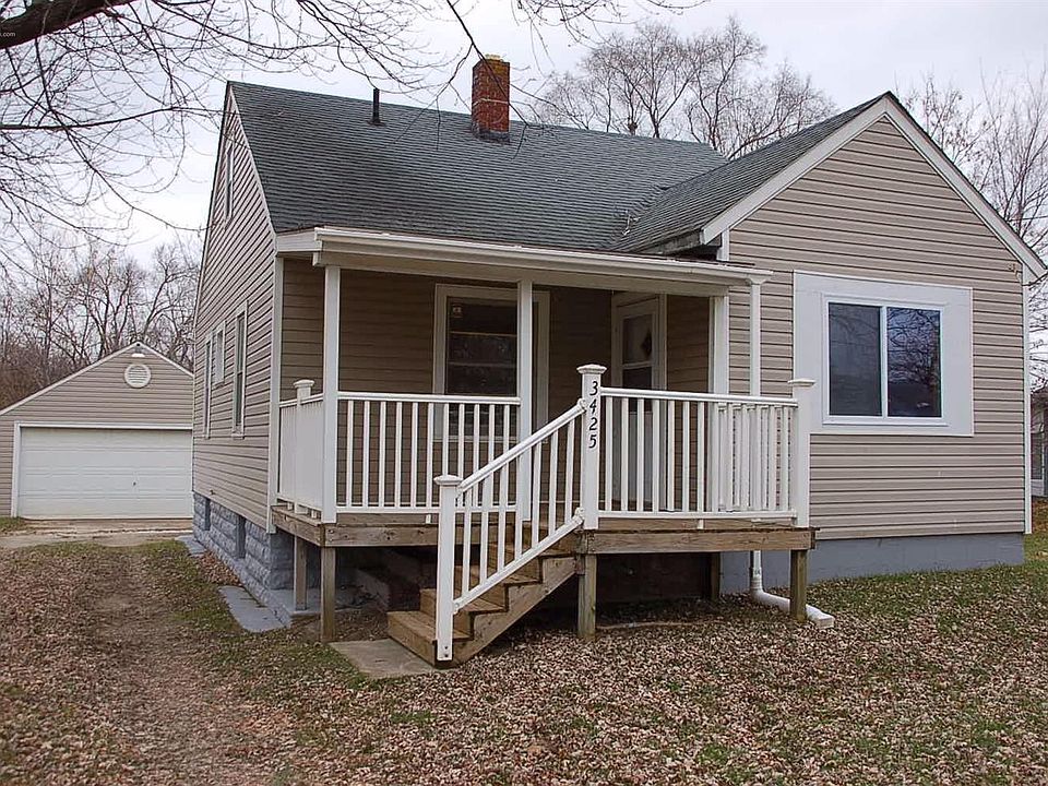 1st image of 3425 Farley St