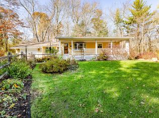 74 East St, Middleton, MA 01949