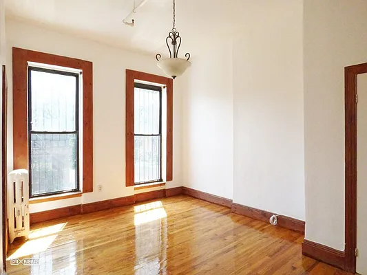 Rented by Citi Habitats | media 14