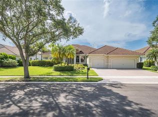 105 Dockside Cir, Fort Lauderdale, FL 33327