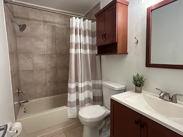 5221 Bayshore Blvd #51 — Photo 15