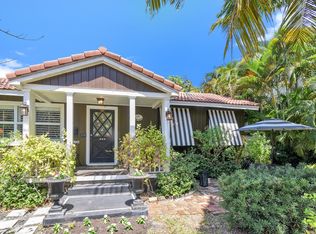 345 E Boca Raton Rd, Boca Raton, FL 33432