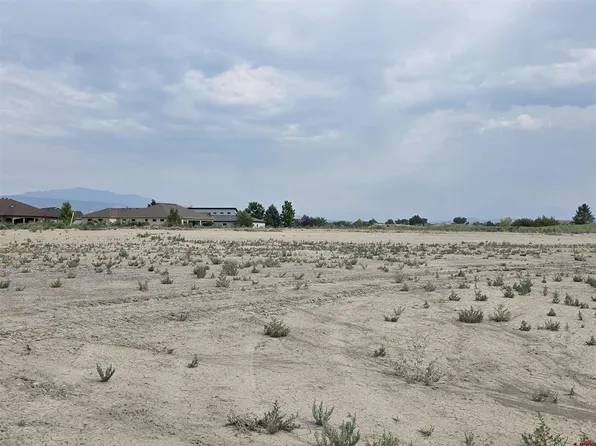 2215 Chimney Rock Way, Montrose, CO 81401
