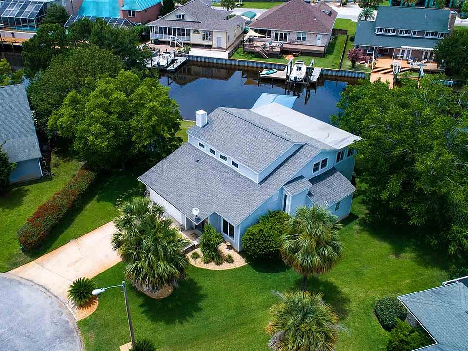 1st image of 1674 Kauai Ct