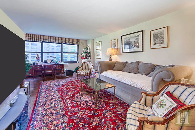 1st image of 150 W End Ave APT 7H