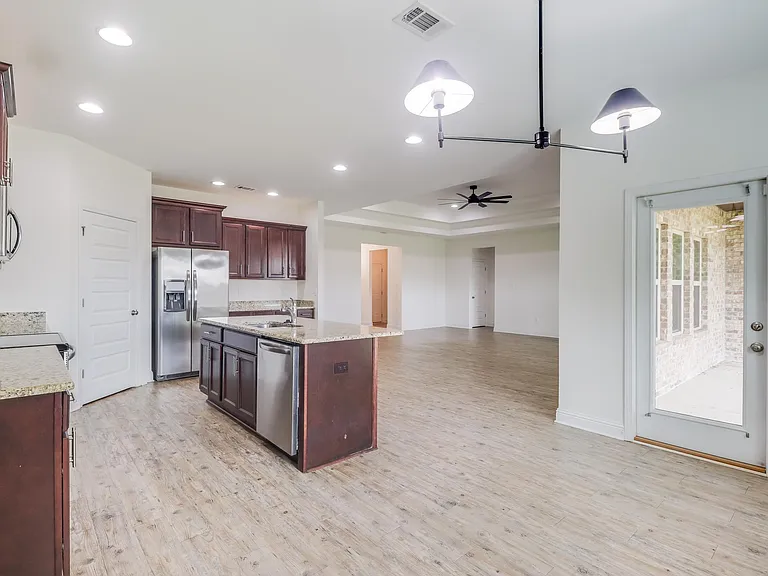 10837 Chapelwood Dr — Photo 5
