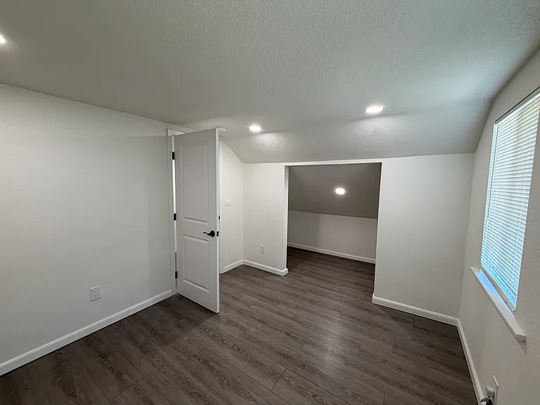 1620 Woodland Ave #1620 — Photo 12