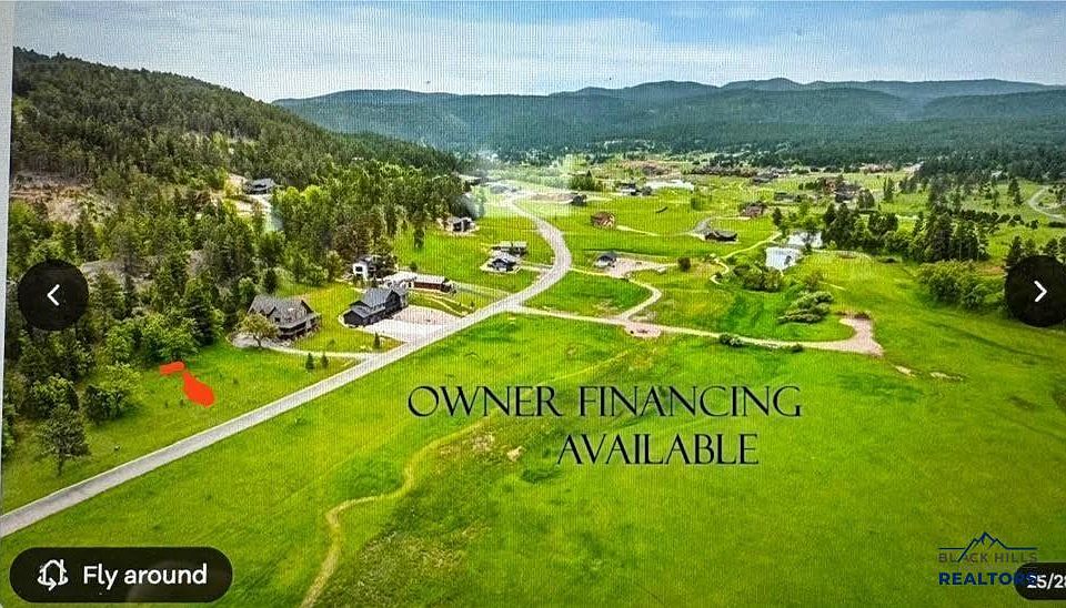 1st image of LOT 5 Apple Springs Blvd