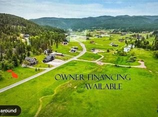 LOT 5 Apple Springs Blvd, Sturgis, SD 57785