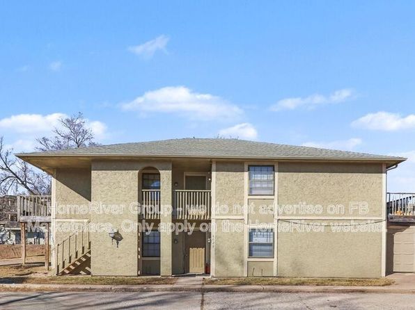 8622 Lane Ave Unit C