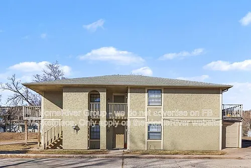 8622 Lane Ave #C Photo 1