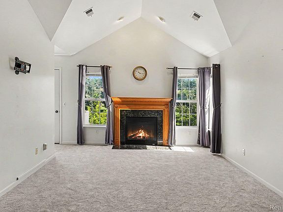 3rd image of 518 Olde English Cir