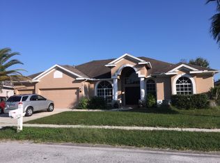 28750 Hanging Moss Loop, Wesley Chapel, FL 33543